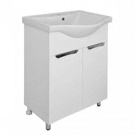 Azario (сантехника)  CS00070300