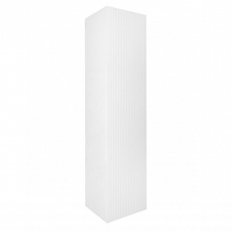 Azario (сантехника)  CS00096741