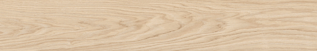 Rondine Ceramica Dream J92059