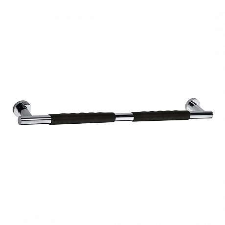 Bemeta Omega 104507681
