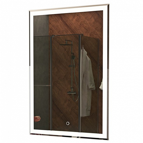 Azario (сантехника)  CS00066631