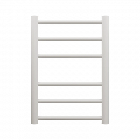 Grota Grosso Grosso 550X760 N Ral9016 El