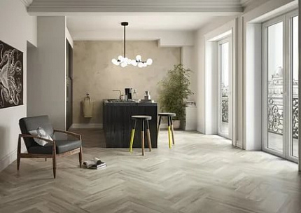 Керамогранит Imola Ceramica RIVERSIDE 156A