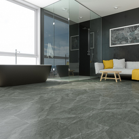Fargo Stone 