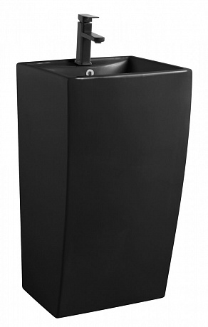 Azario (сантехника)  AZ-314MB