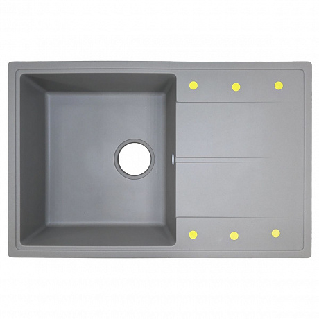 Azario (сантехника)  CS00097683