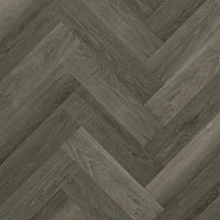 Fargo Herringbone 