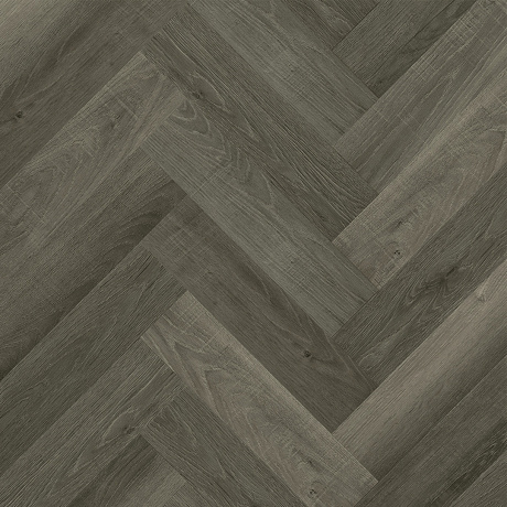 Fargo Herringbone 