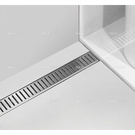 Alcadrain  APZ1001S-550