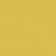 Керамогранит Estima YourColor YC14 60x60