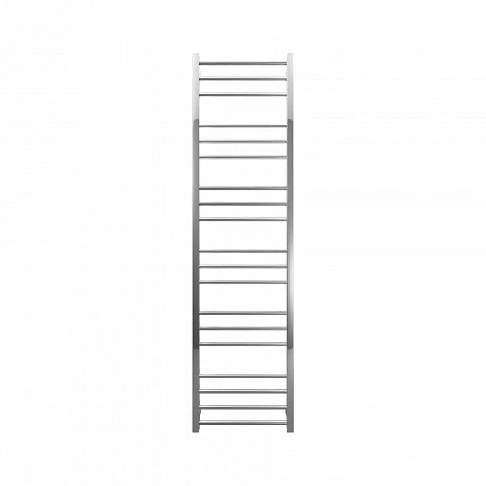 Полотенцесушитель Водяной Grota Eco Classic 48x180 см