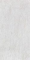 Imola Ceramica Creative Concrete CREACON R 36W