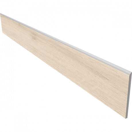 Ametis Alavesa Skirting/AV01_NS/7x80x11