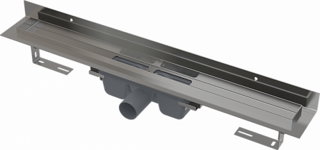 Alcadrain APZ16 APZ16-950