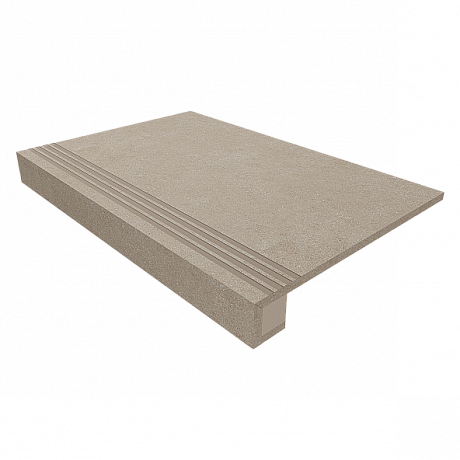 Estima Luna Set/Steptrade/LN01_NS/33x120/Riser/LN01_NS/14,5x120