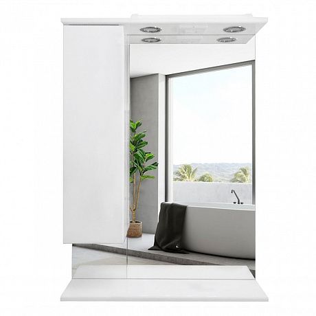 Azario (сантехника)  CS00094630