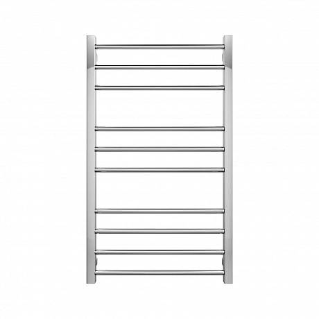 Grota Eco Classic Eco Classic 530X900 Np El