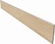 Плинтус Ametis Tolanto Skirting/TL02_NS/7x60x10 7x60 см