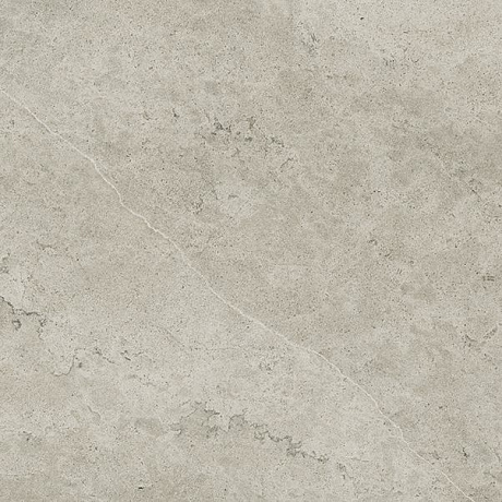 Italon Метрополис 610010002336