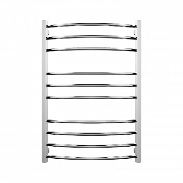 Полотенцесушитель электрический Grota Eco Calma 63x90 см