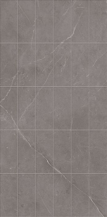 Фальшмозаика Estima Nolana FalseMosaic/NL03_NS/59,2x119,3x10/Bricks/ 59,2x119,3 см