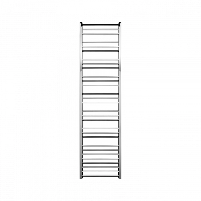 Полотенцесушитель Водяной Grota Classic 48x180 см