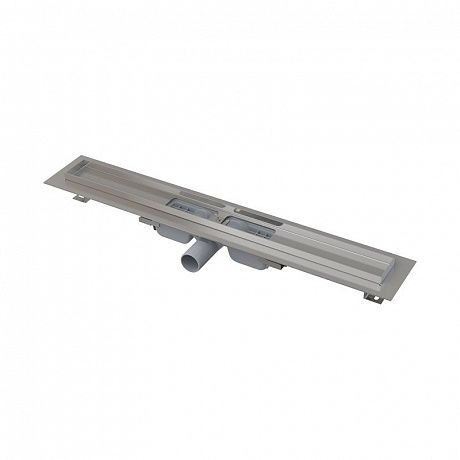 Alcadrain  APZ101-1450