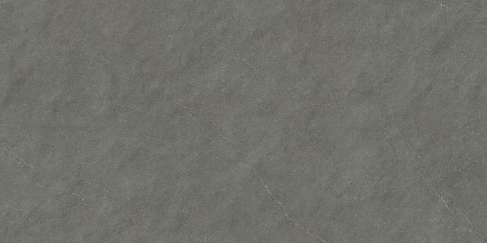 Плитка керамогранитная AZARIO TECTONIC GRIS 80х160 Cotta punch (P231123024)