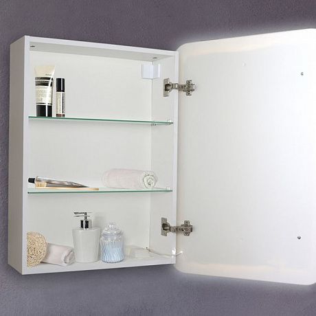 Azario (сантехника)  LED-00002363