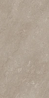 Ametis Элемента AEM02/NS_R9/80x160x10R/GW