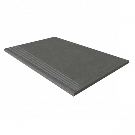 Estima Luna Steptrade/LN03_NS/30x120x10