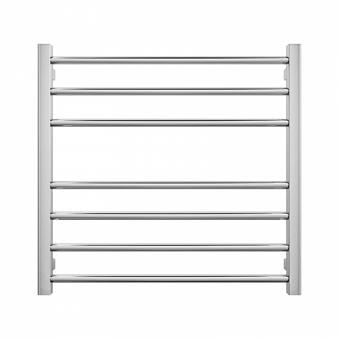 Полотенцесушитель водяной Grota Eco Classic 63x60 см