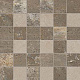 Мозаика La Faenza MK.TREX 30 1MIX 30x30
