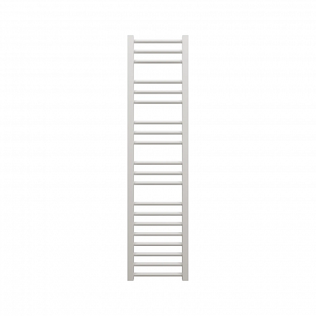 Grota Classic Classic 300X1200 N Ral9016 El