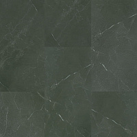 Fargo Stone 