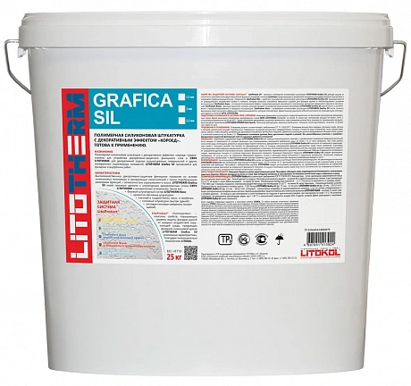 Litokol  L0428440002