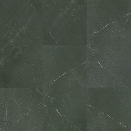 Fargo Stone 