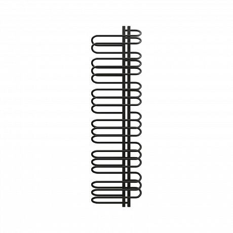 Grota Stelle Stelle R 500X1800 N Rar9005 Er