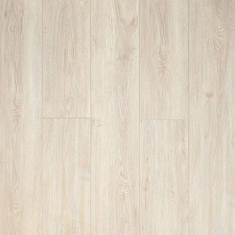Timber Blackwood Alexander
