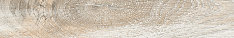 Rondine Ceramica Cortina J92439