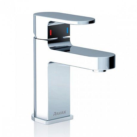Ravak Chrome X070041