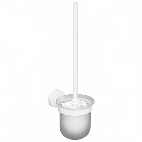 Bemeta White 104113014