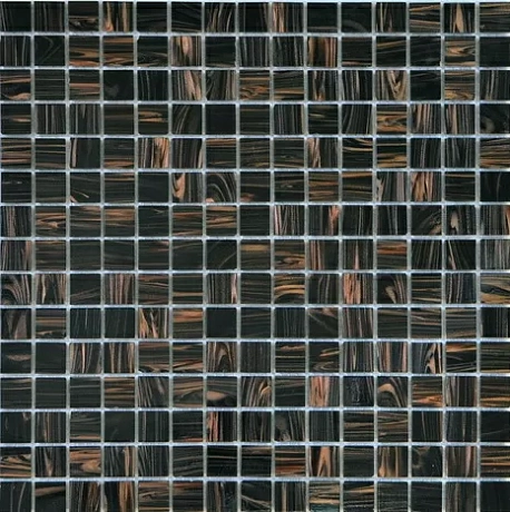 Orro Mosaic Orro Classic 