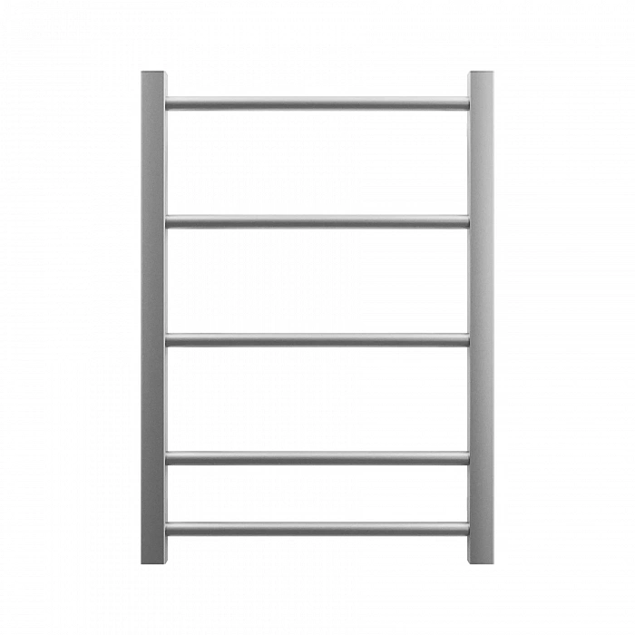 Полотенцесушитель Электрический Grota Simple 43x60 см