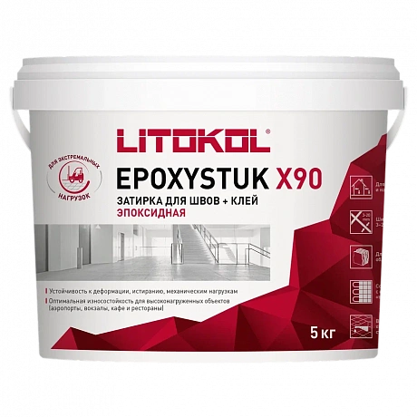 Litokol  L0479370002