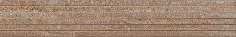Ametis Толанто FalseMosaic/TL03_LS/19x120x10/Trail/