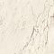 Керамогранит Imola Ceramica CRE DL6 60 LP 60x60