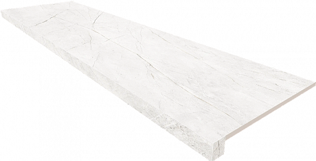 Estima Nolana Window sill/NL00_PS/33x120x10