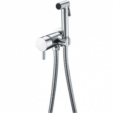 Boheme Uno 467-CR