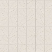 Estima Underground Mosaic/UN02_NS/30x30/5x5